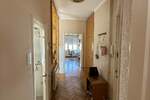 Jednoiposoban stan, Beograd, Centar, izdavanje, 48m2, 550e, id1402635
