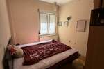 Jednoiposoban stan, Beograd, Centar, izdavanje, 48m2, 550e, id1402635