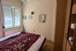 Jednoiposoban stan, Beograd, Centar, izdavanje, 48m2, 550e, id1402635