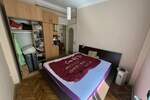 Jednoiposoban stan, Beograd, Centar, izdavanje, 48m2, 550e, id1402635