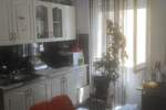 Trosoban stan, Beograd, Zemun Polje, prodaja, 49m2, 85000e, id1402636