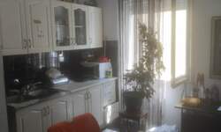 Trosoban stan, Beograd, Zemun Polje, prodaja, 49m2, 85000e, id1402636