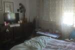 Trosoban stan, Beograd, Zemun Polje, prodaja, 49m2, 85000e, id1402636
