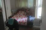 Trosoban stan, Beograd, Zemun Polje, prodaja, 49m2, 85000e, id1402636
