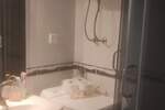 Trosoban stan, Beograd, Zemun Polje, prodaja, 49m2, 85000e, id1402636
