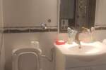 Trosoban stan, Beograd, Zemun Polje, prodaja, 49m2, 85000e, id1402636