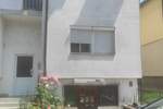 Trosoban stan, Beograd, Zemun Polje, prodaja, 49m2, 85000e, id1402636