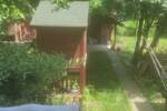 Trosoban stan, Beograd, Zemun Polje, prodaja, 49m2, 85000e, id1402636