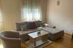 Dvosoban stan, Beograd, Vukov Spomenik, izdavanje, 55m2, 900e, id1402637