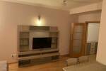 Dvosoban stan, Beograd, Vukov Spomenik, izdavanje, 55m2, 900e, id1402637
