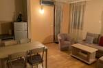 Dvosoban stan, Beograd, Vukov Spomenik, izdavanje, 55m2, 900e, id1402637