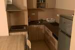 Dvosoban stan, Beograd, Vukov Spomenik, izdavanje, 55m2, 900e, id1402637