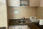 Dvosoban stan, Beograd, Vukov Spomenik, izdavanje, 55m2, 900e, id1402637