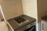 Dvosoban stan, Beograd, Vukov Spomenik, izdavanje, 55m2, 900e, id1402637
