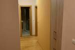 Dvosoban stan, Beograd, Vukov Spomenik, izdavanje, 55m2, 900e, id1402637