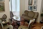 Trosoban stan, Beograd, Centar, prodaja, 90m2, 355000e, id794345