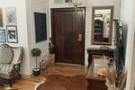 Trosoban stan, Beograd, Centar, prodaja, 90m2, 355000e, id794345