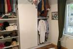 Trosoban stan, Beograd, Centar, prodaja, 90m2, 355000e, id794345