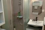 Trosoban stan, Beograd, Centar, prodaja, 90m2, 355000e, id794345