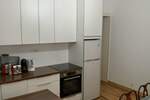 Trosoban stan, Beograd, Centar, prodaja, 90m2, 355000e, id794345