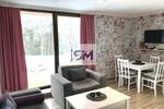 Apartman, Valjevo, prodaja, 31m2, 56000e, id1402638