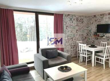 Apartman, Valjevo, prodaja, 31m2, 56000e, id1402638