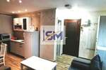 Apartman, Valjevo, prodaja, 31m2, 56000e, id1402638