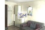 Apartman, Valjevo, prodaja, 31m2, 56000e, id1402638