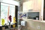 Apartman, Valjevo, prodaja, 31m2, 56000e, id1402638