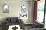 Apartman, Valjevo, prodaja, 31m2, 56000e, id1402638