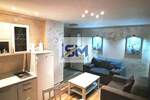 Apartman, Valjevo, prodaja, 31m2, 56000e, id1402638