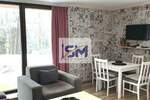Apartman, Valjevo, prodaja, 31m2, 56000e, id1402638