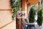 Apartman, Valjevo, prodaja, 31m2, 56000e, id1402638