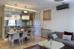 Trosoban stan, Beograd, Vračar (centar), izdavanje, 75m2, 1300e, id1402639