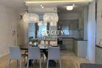 Trosoban stan, Beograd, Vračar (centar), izdavanje, 75m2, 1300e, id1402639