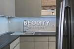Trosoban stan, Beograd, Vračar (centar), izdavanje, 75m2, 1300e, id1402639