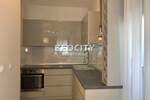 Trosoban stan, Beograd, Vračar (centar), izdavanje, 75m2, 1300e, id1402639