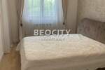 Trosoban stan, Beograd, Vračar (centar), izdavanje, 75m2, 1300e, id1402639