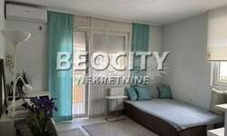 Jednosoban stan, Novi Sad, Grbavica, prodaja, 30m2, 110000e, id1402644