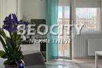 Jednosoban stan, Novi Sad, Grbavica, prodaja, 30m2, 110000e, id1402644