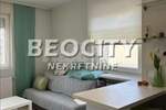 Jednosoban stan, Novi Sad, Grbavica, prodaja, 30m2, 110000e, id1402644