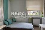 Jednosoban stan, Novi Sad, Grbavica, prodaja, 30m2, 110000e, id1402644