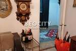 Dvosoban stan, Beograd, Padinska Skela, prodaja, 60m2, 90000e, id1402650
