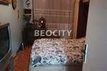 Dvosoban stan, Beograd, Padinska Skela, prodaja, 60m2, 90000e, id1402650