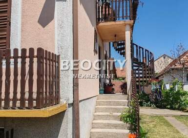 Kuca, Ruma, Širi Centar, prodaja, 179m2, 116000e, id1402651