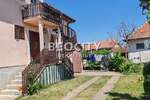 Kuca, Ruma, Širi Centar, prodaja, 179m2, 116000e, id1402651