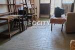 Kuca, Ruma, Širi Centar, prodaja, 179m2, 116000e, id1402651