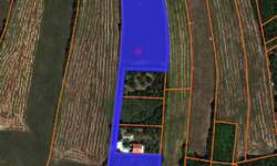 Plac, Beograd, Mislođin, prodaja, 1000m2, 10000e, id1402652