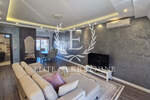 Trosoban stan, Beograd, Hram, izdavanje, 95m2, 1000e, id1402653