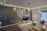 Trosoban stan, Beograd, Hram, izdavanje, 95m2, 1000e, id1402653